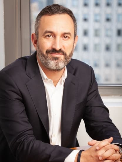 Aaron Kantoff Headshot 2024 01 22 174126 mkgm