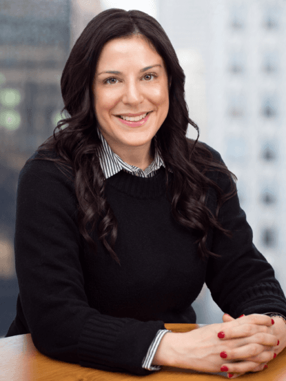 Mary Ann Lungariello copy